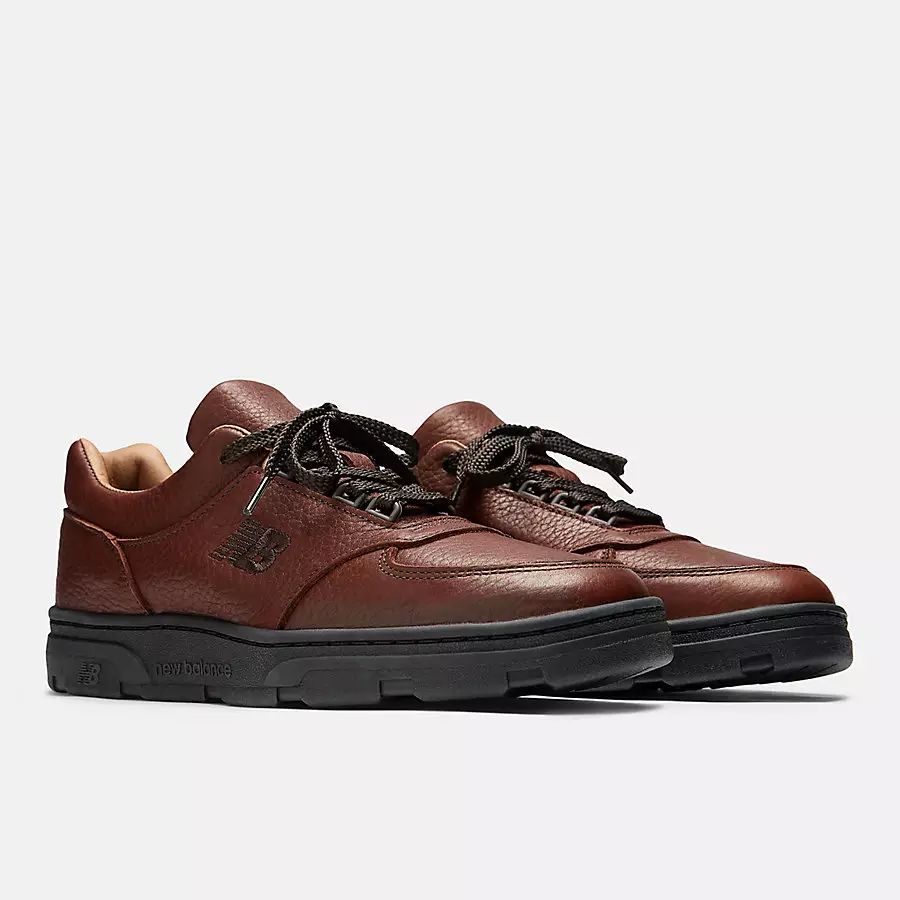 New-Balance-Allerdale-Made-In-UK-UADWBRN-3