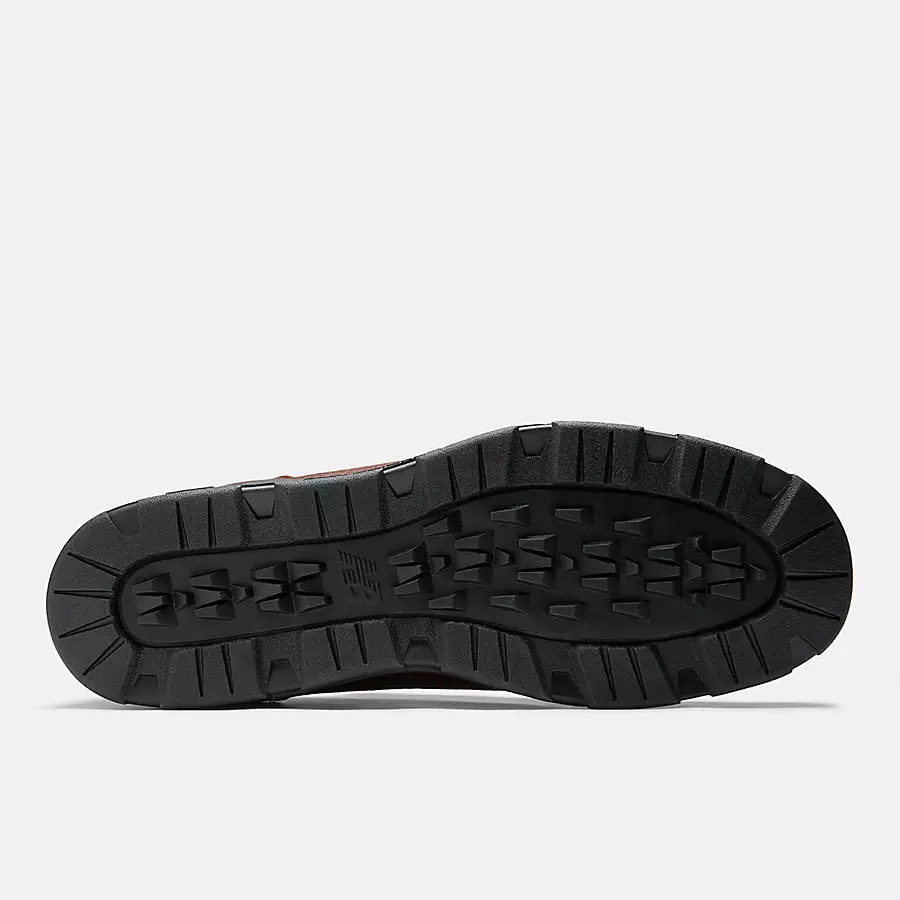New-Balance-Allerdale-Made-In-UK-UADWBRN-4