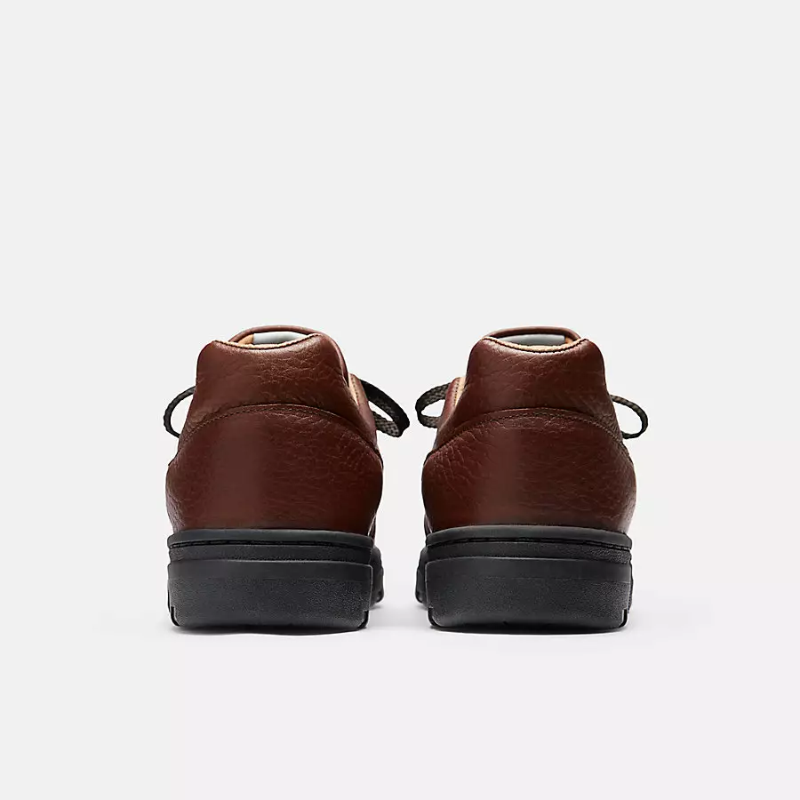 New-Balance-Allerdale-Made-In-UK-UADWBRN-5
