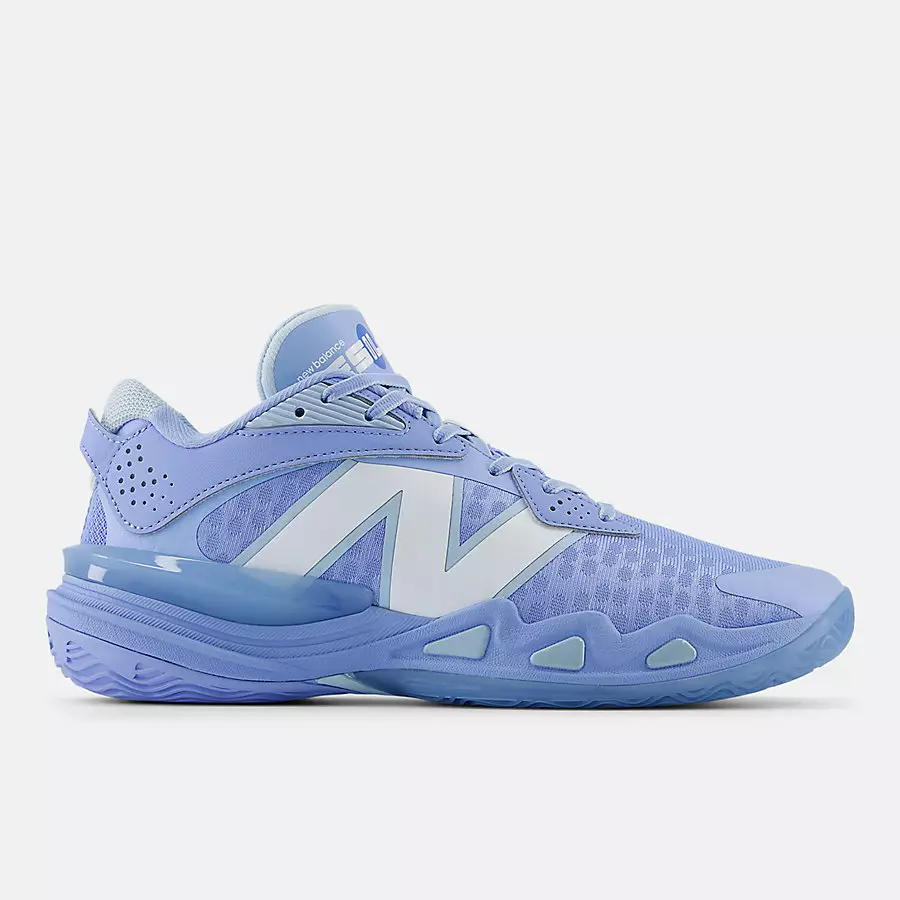 New-Balance-Hesi-Low-v2-NB-Academy-BBHSLVR2-0
