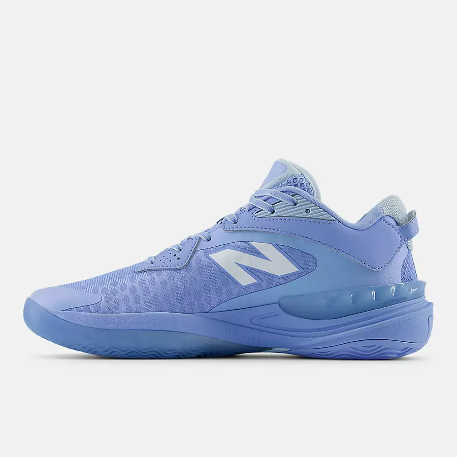New-Balance-Hesi-Low-v2-NB-Academy-BBHSLVR2-1