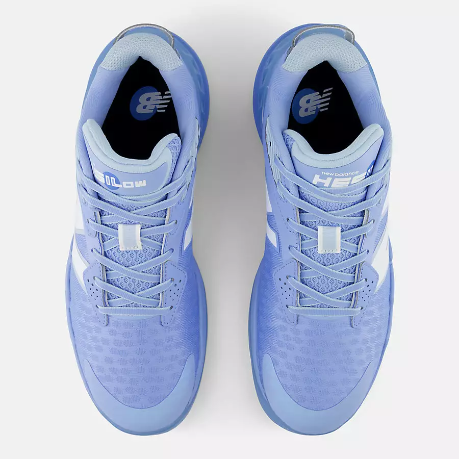 New-Balance-Hesi-Low-v2-NB-Academy-BBHSLVR2-2