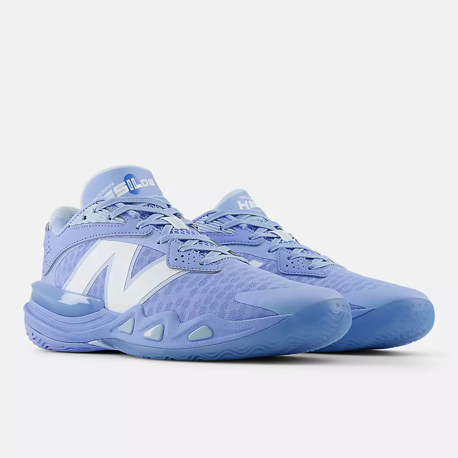 New-Balance-Hesi-Low-v2-NB-Academy-BBHSLVR2-3