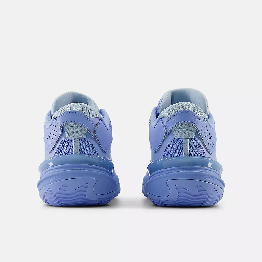 New-Balance-Hesi-Low-v2-NB-Academy-BBHSLVR2-5