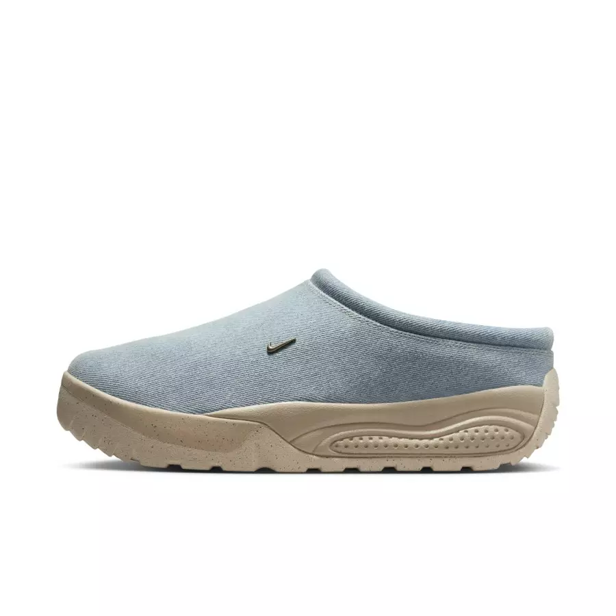 Nike-ACG-Rufus-Light-Armory-Blue-HJ4334-400-0