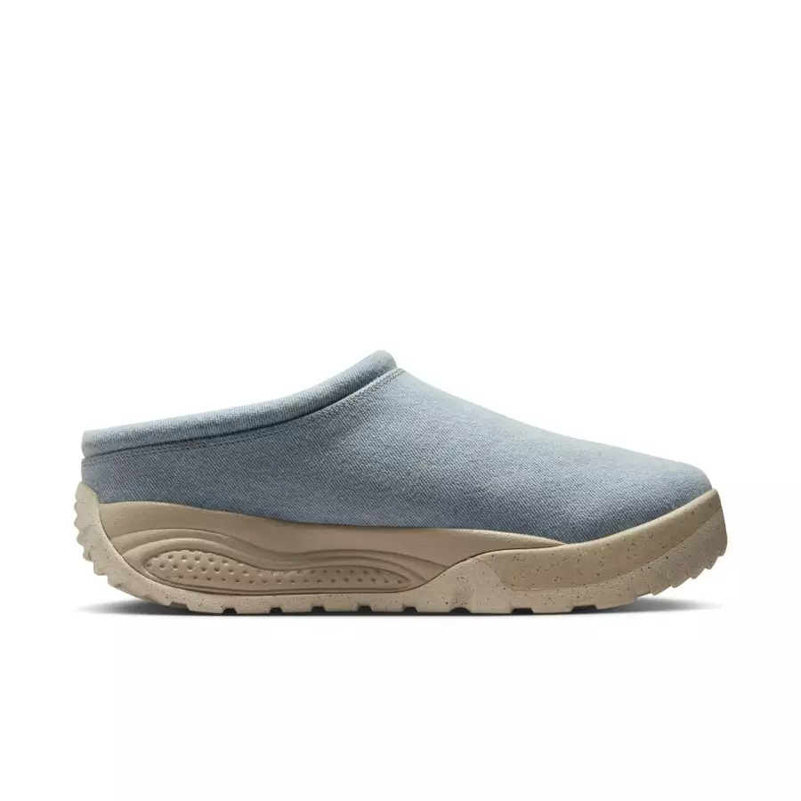 Nike-ACG-Rufus-Light-Armory-Blue-HJ4334-400-2