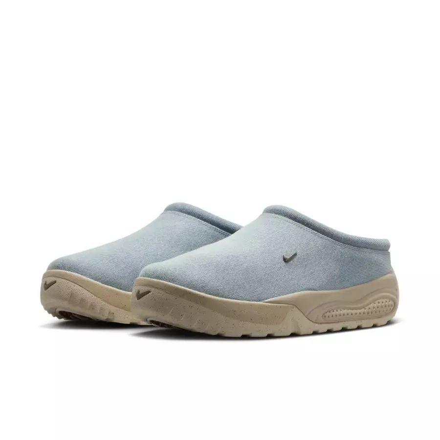 Nike-ACG-Rufus-Light-Armory-Blue-HJ4334-400-4
