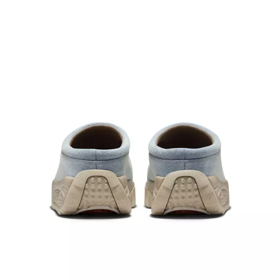 Nike-ACG-Rufus-Light-Armory-Blue-HJ4334-400-5