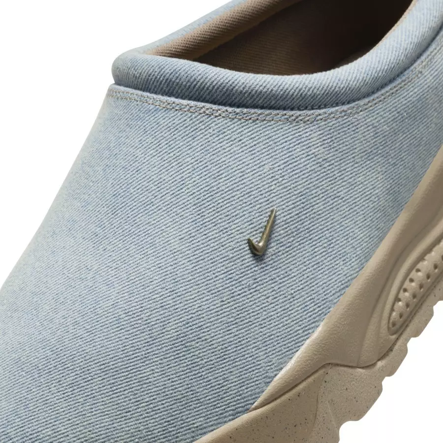 Nike-ACG-Rufus-Light-Armory-Blue-HJ4334-400-6