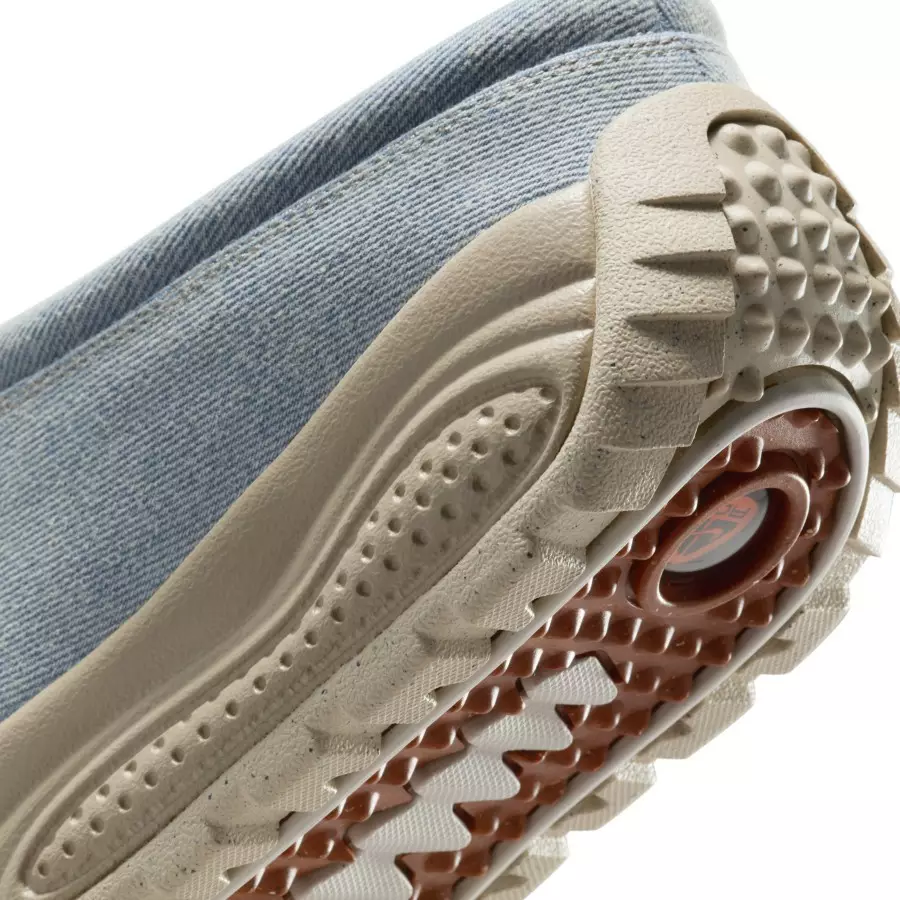 Nike-ACG-Rufus-Light-Armory-Blue-HJ4334-400-7