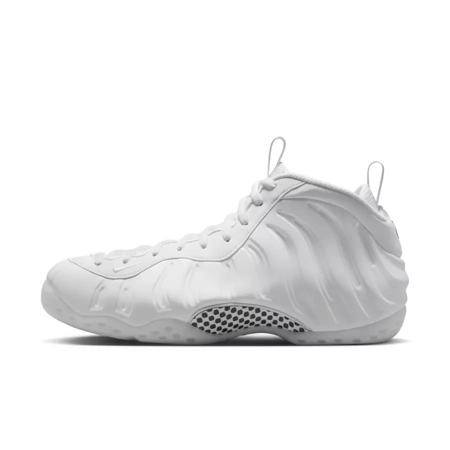 Nike-Air-Foamposite-One-White-HJ5195-100-0