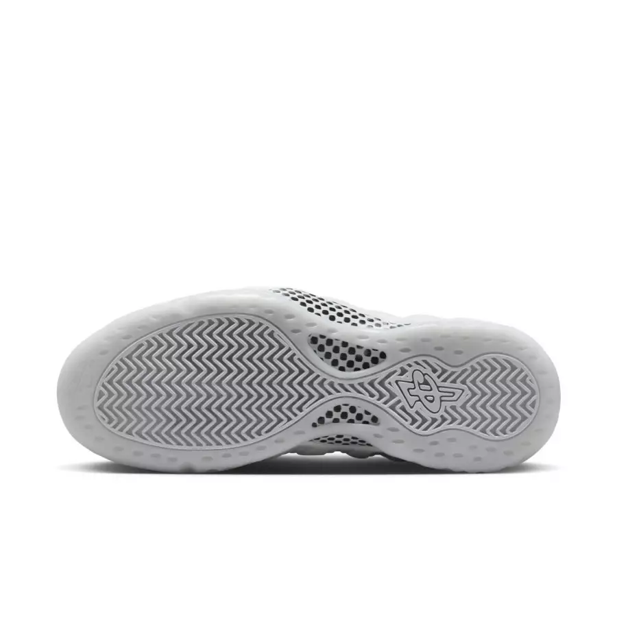Nike-Air-Foamposite-One-White-HJ5195-100-1