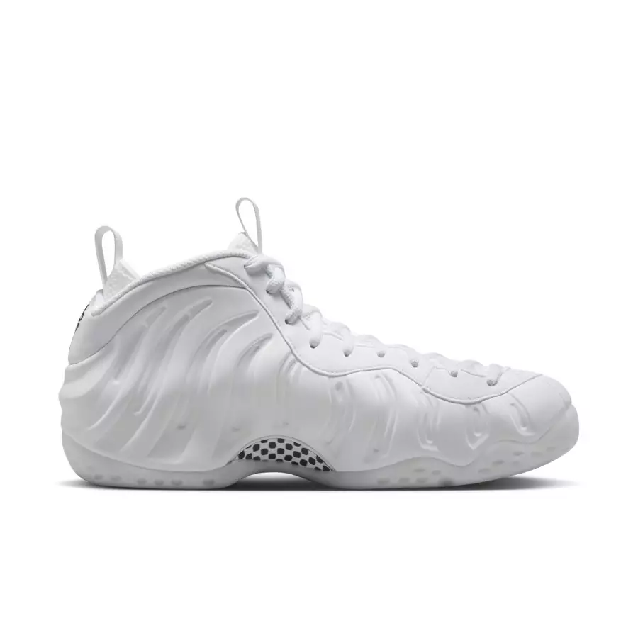 Nike-Air-Foamposite-One-White-HJ5195-100-2