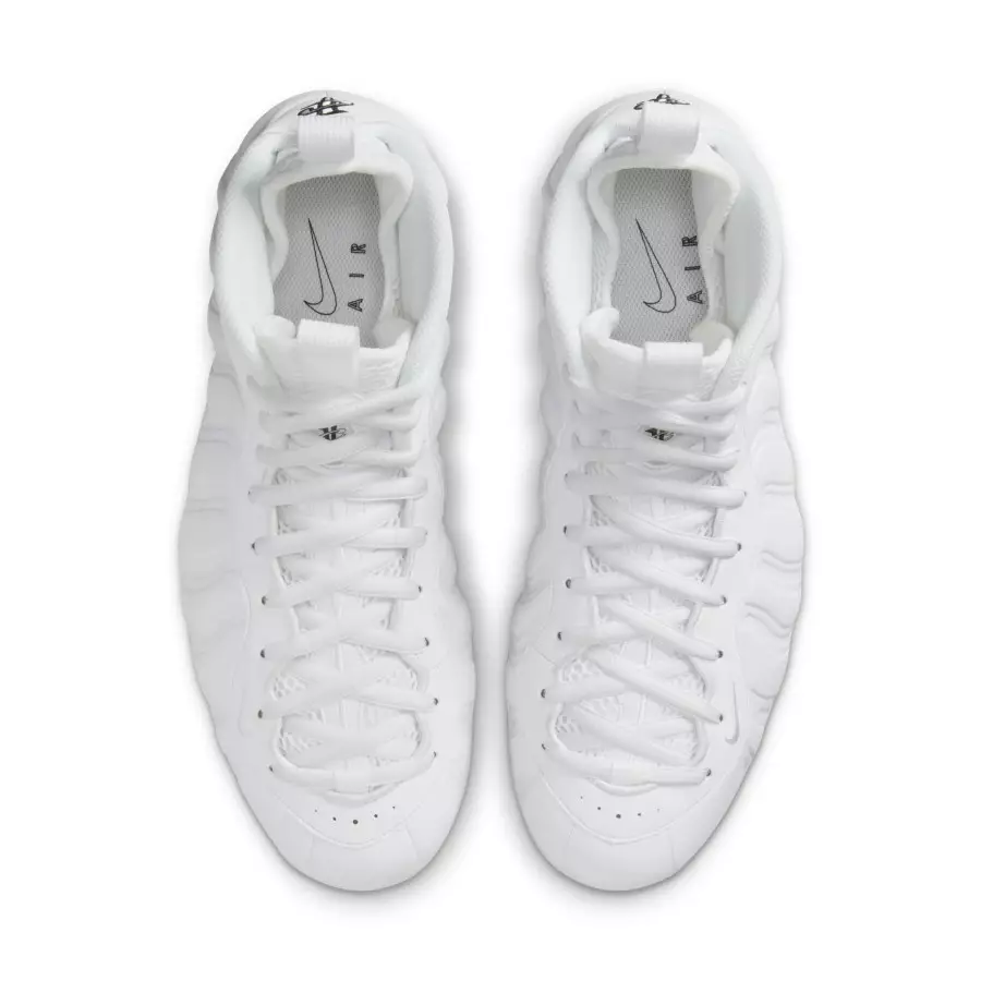 Nike-Air-Foamposite-One-White-HJ5195-100-3