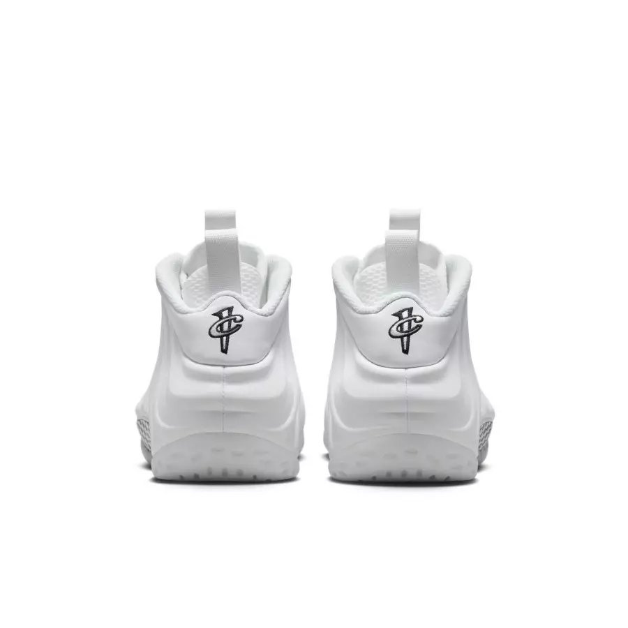 Nike-Air-Foamposite-One-White-HJ5195-100-5