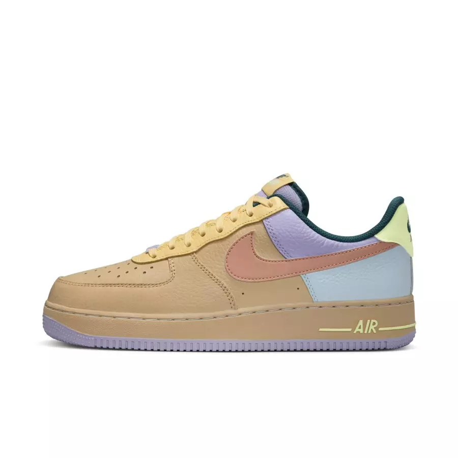 Nike-Air-Force-1-Low-Easter-2025-IB4493-252-0