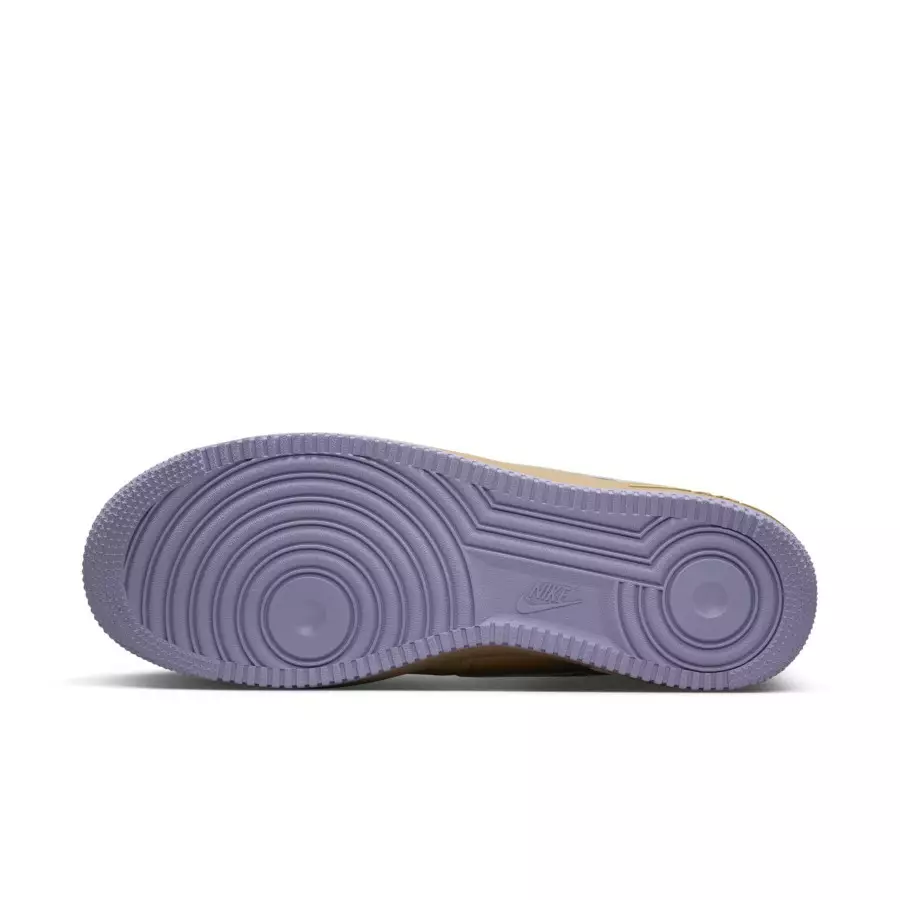 Nike-Air-Force-1-Low-Easter-2025-IB4493-252-1