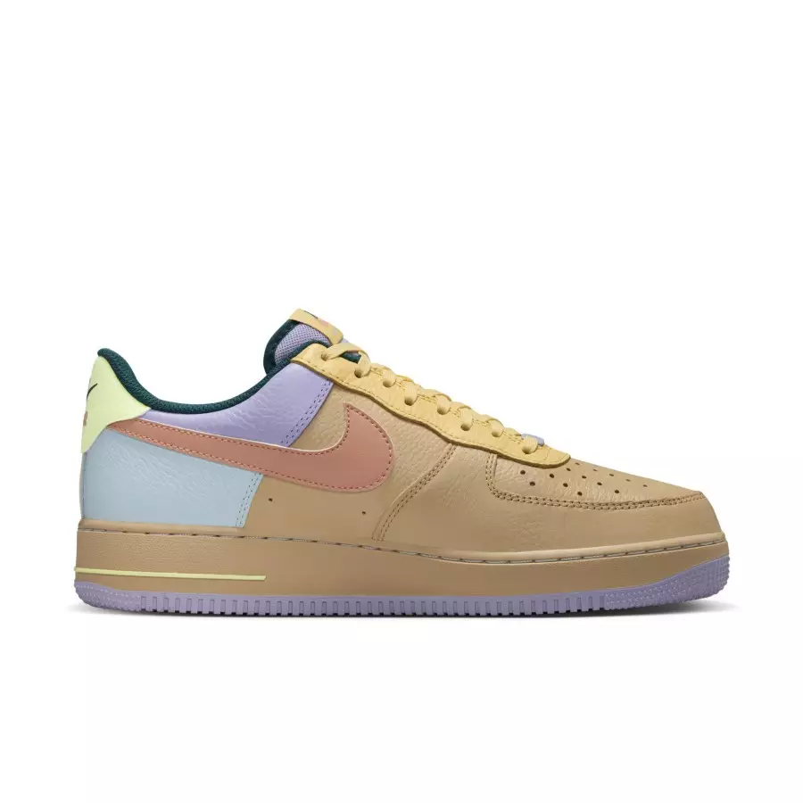Nike-Air-Force-1-Low-Easter-2025-IB4493-252-2
