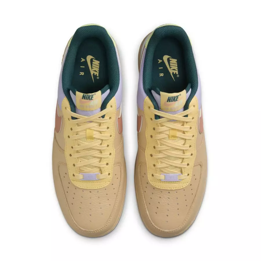 Nike-Air-Force-1-Low-Easter-2025-IB4493-252-3