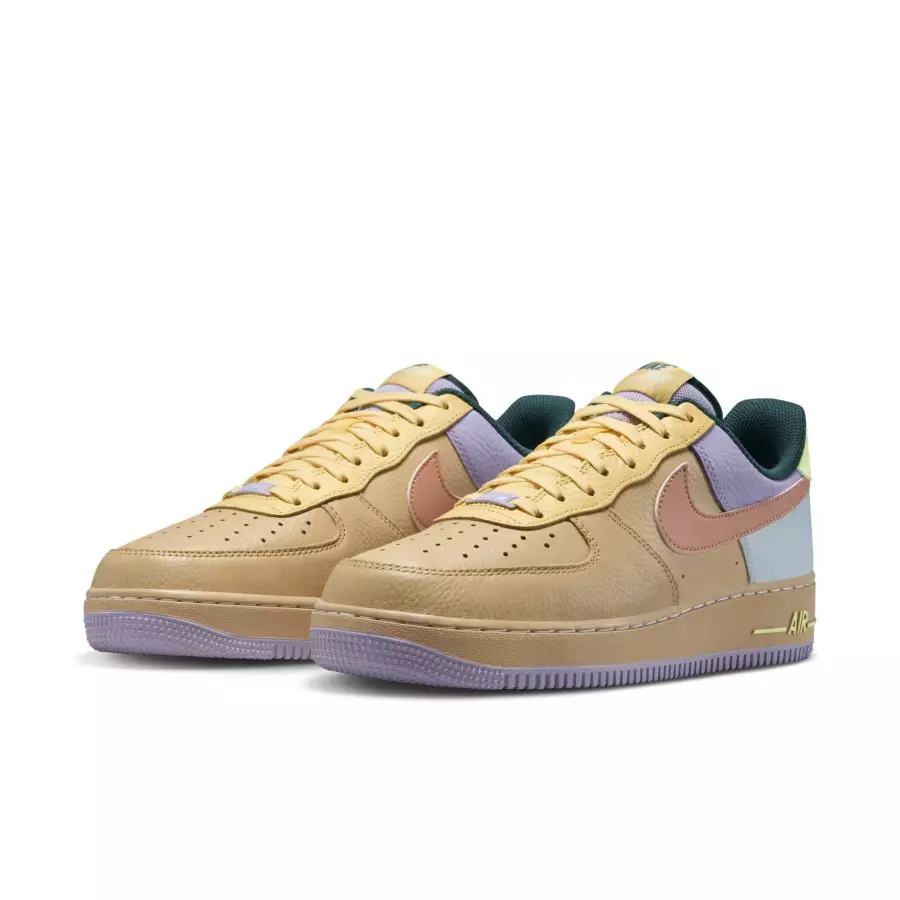 Nike-Air-Force-1-Low-Easter-2025-IB4493-252-4