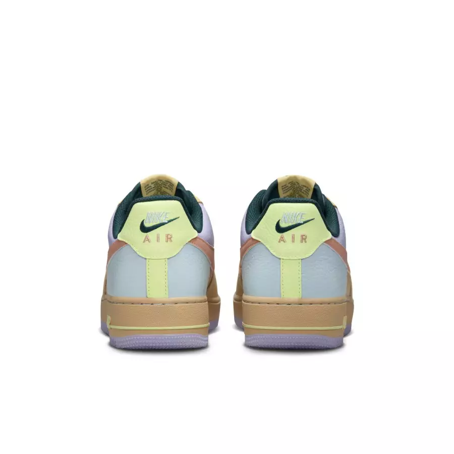 Nike-Air-Force-1-Low-Easter-2025-IB4493-252-5