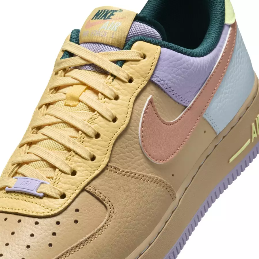 Nike-Air-Force-1-Low-Easter-2025-IB4493-252-6