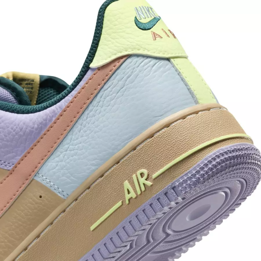 Nike-Air-Force-1-Low-Easter-2025-IB4493-252-7
