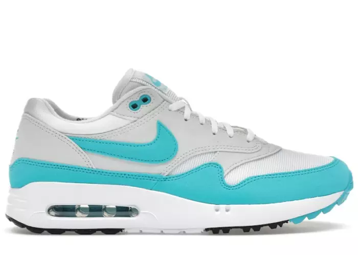 Nike Air Max 1 '86 OG Golf Dusty Cactus