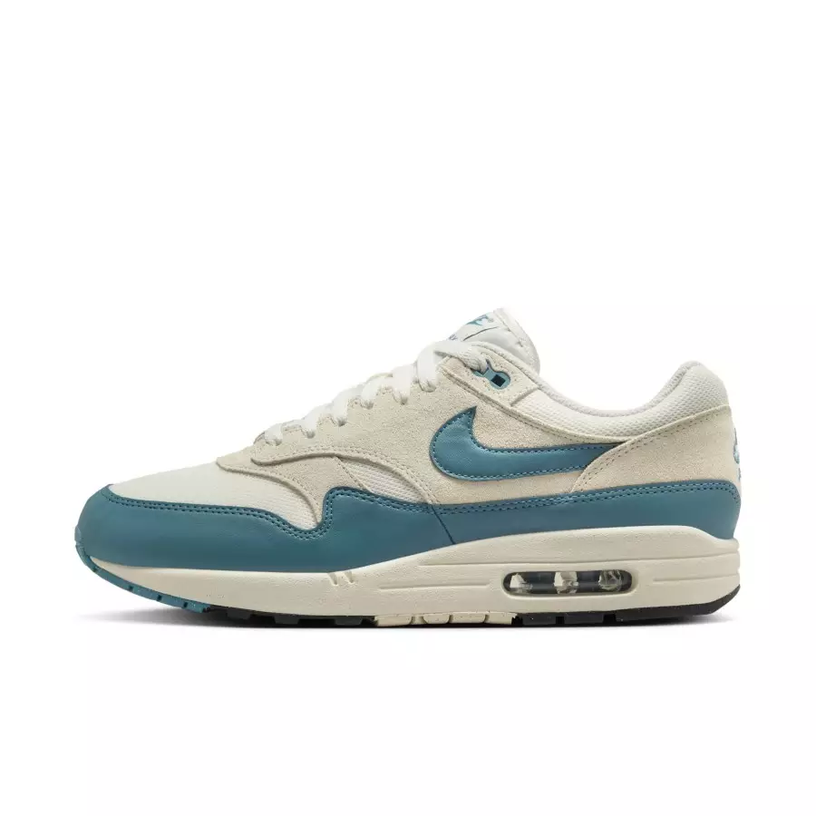 Nike-Air-Max-1-Smokey-Blue-FZ5808-011-0