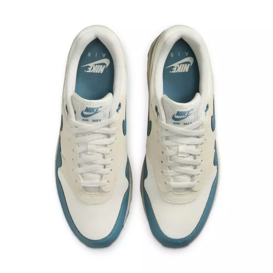 Nike-Air-Max-1-Smokey-Blue-FZ5808-011-3
