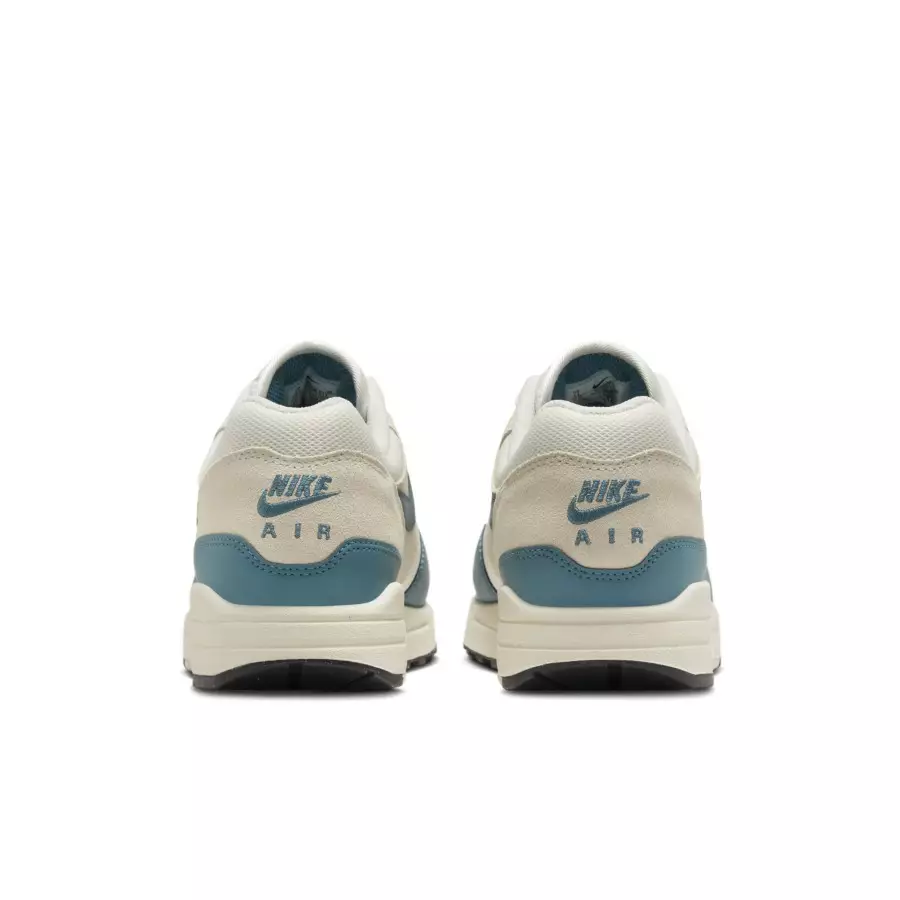 Nike-Air-Max-1-Smokey-Blue-FZ5808-011-5