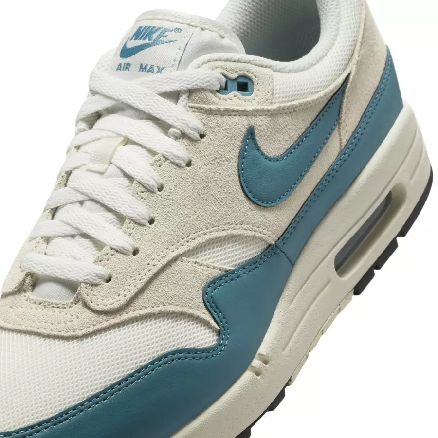 Nike-Air-Max-1-Smokey-Blue-FZ5808-011-6