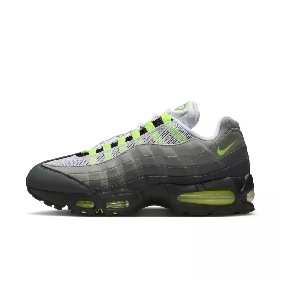 Nike-Air-Max-95-Neon-HM4740-001-0