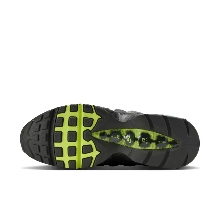 Nike-Air-Max-95-Neon-HM4740-001-1
