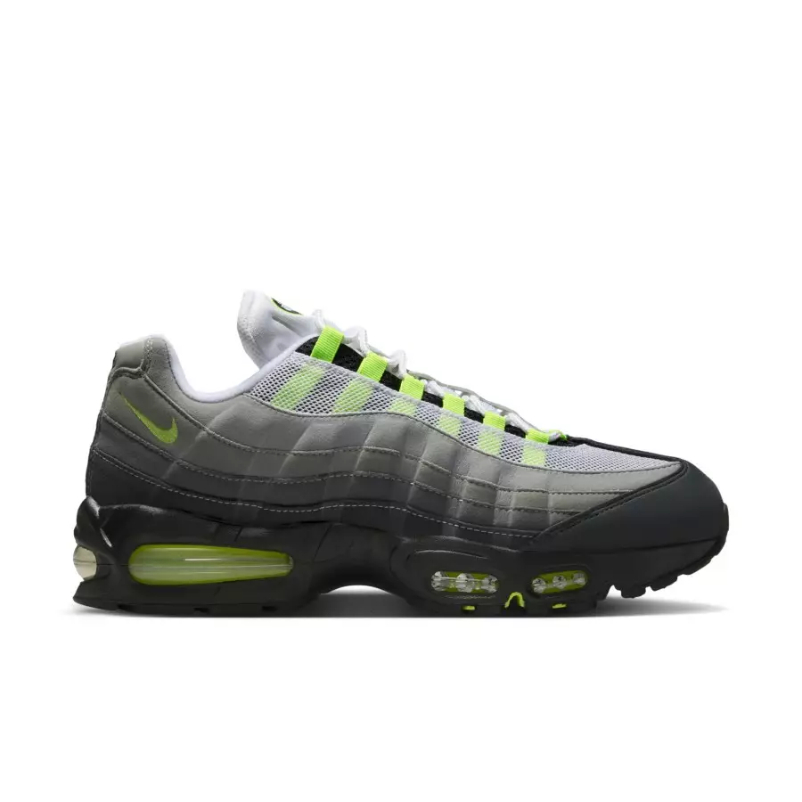 Nike-Air-Max-95-Neon-HM4740-001-2