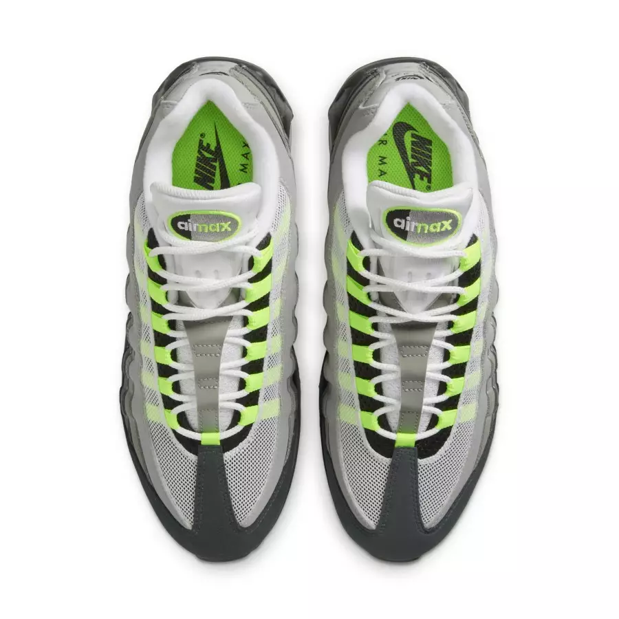 Nike-Air-Max-95-Neon-HM4740-001-3