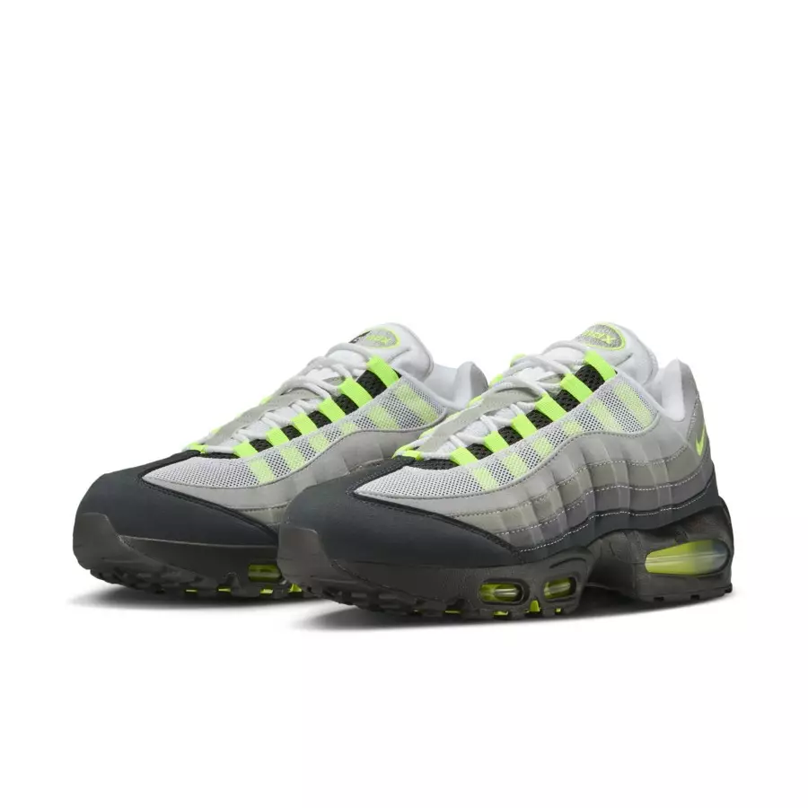 Nike-Air-Max-95-Neon-HM4740-001-4