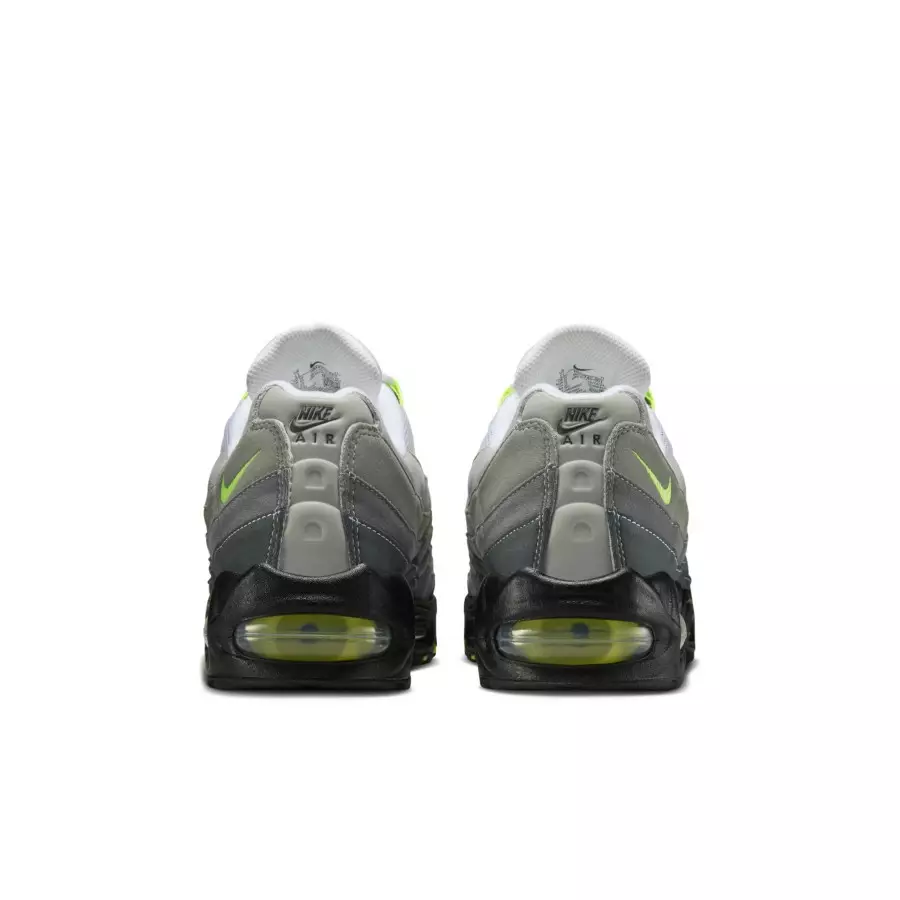 Nike-Air-Max-95-Neon-HM4740-001-5