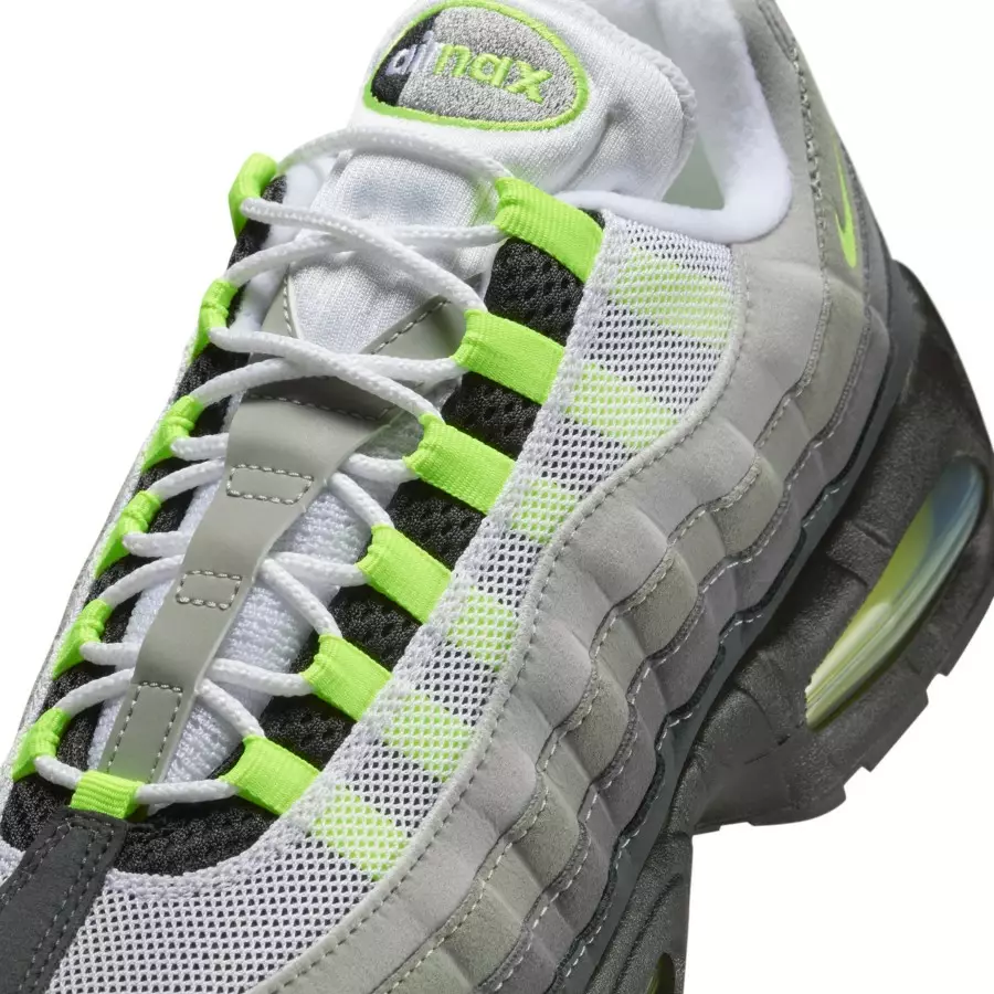 Nike-Air-Max-95-Neon-HM4740-001-6