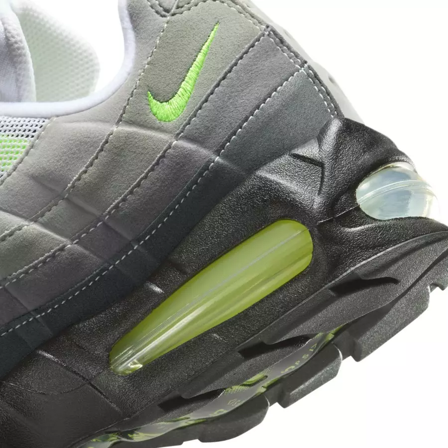 Nike-Air-Max-95-Neon-HM4740-001-7