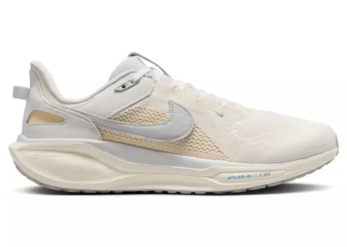 Nike Air Zoom Pegasus 41 SP Ivory Coconut Milk