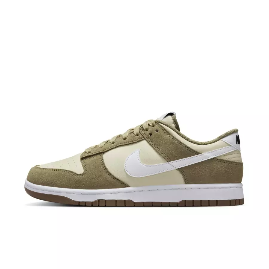 Nike-Dunk-Low-Neutral-Olive-IB6399-200-0