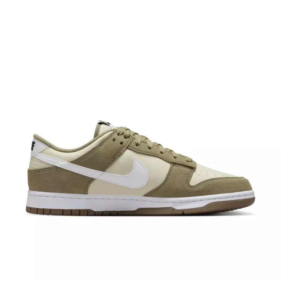 Nike-Dunk-Low-Neutral-Olive-IB6399-200-2