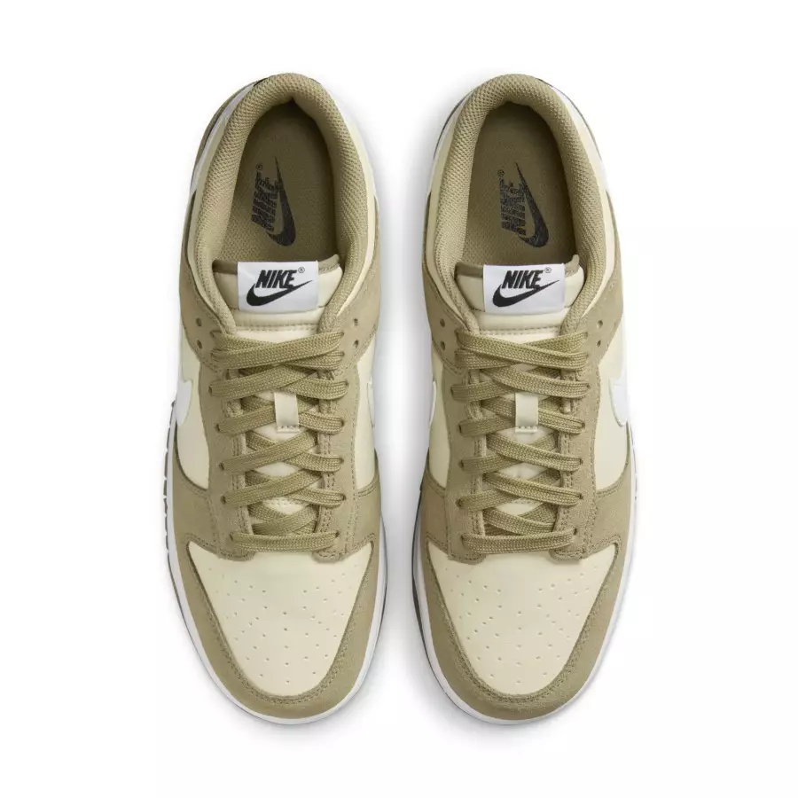 Nike-Dunk-Low-Neutral-Olive-IB6399-200-3