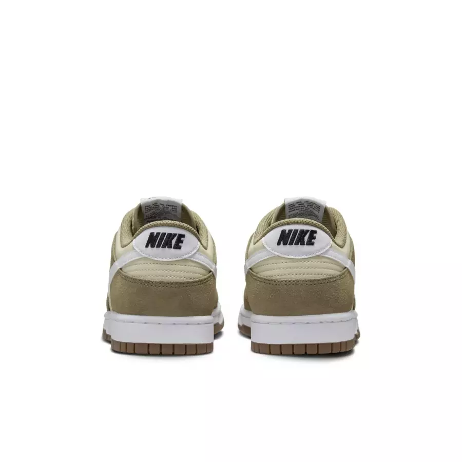 Nike-Dunk-Low-Neutral-Olive-IB6399-200-5