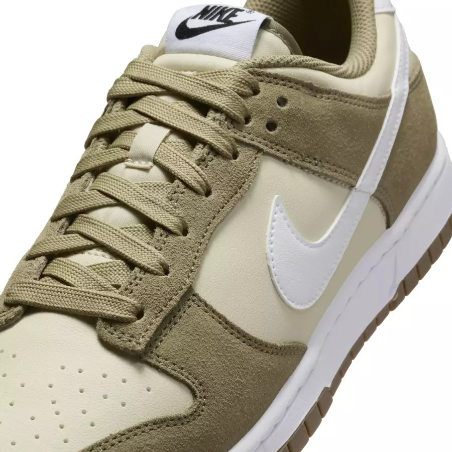 Nike-Dunk-Low-Neutral-Olive-IB6399-200-6