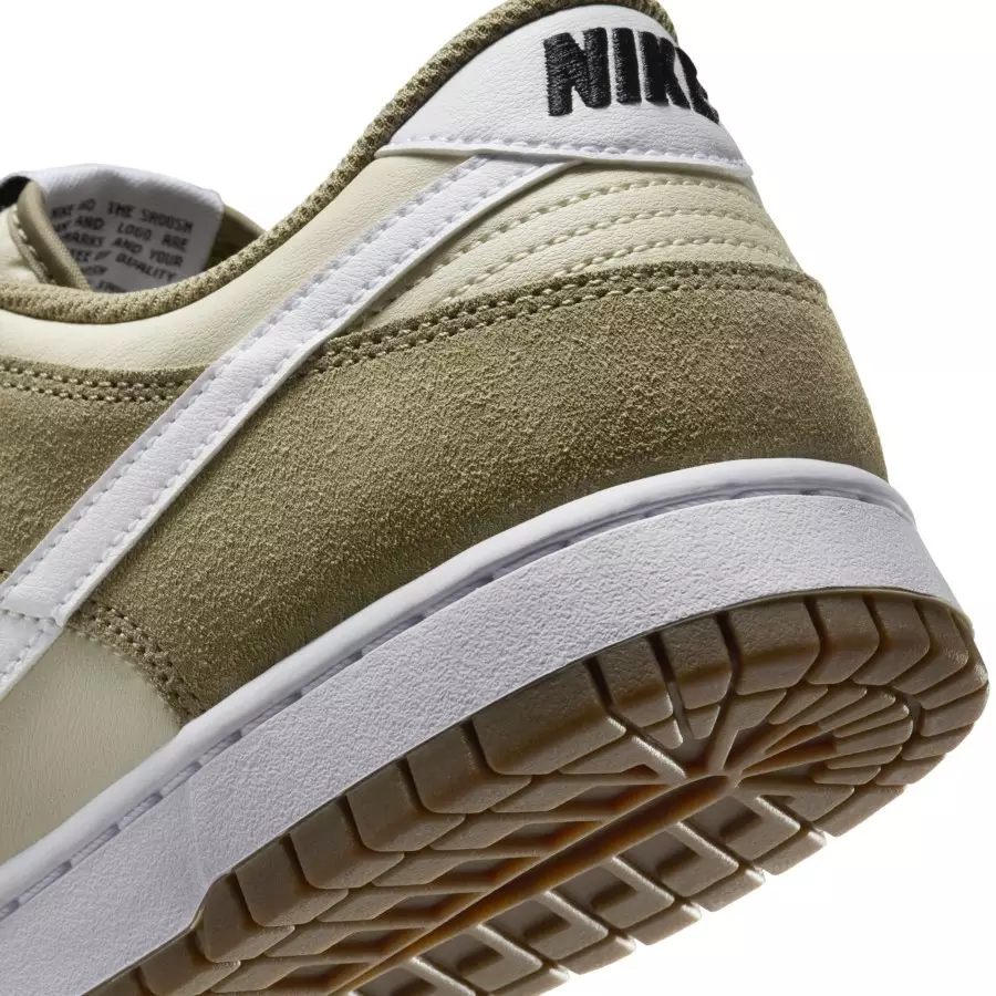 Nike-Dunk-Low-Neutral-Olive-IB6399-200-7