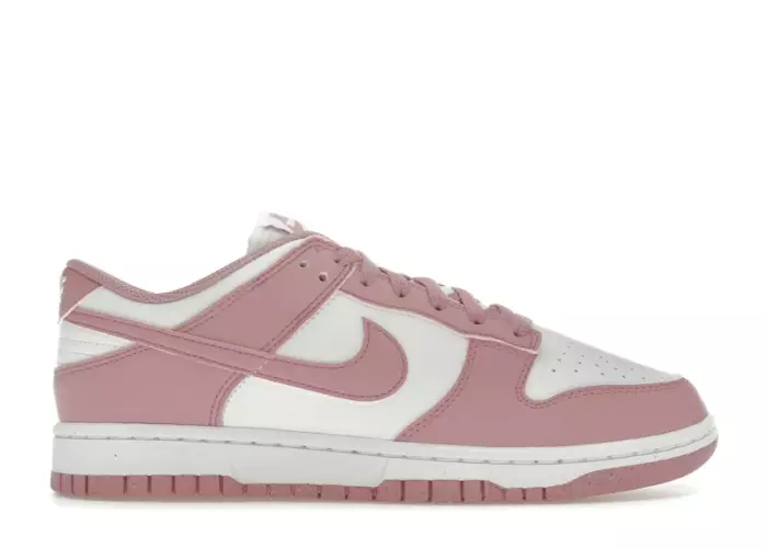 Nike Dunk Low Next Nature Elemental Pink (Women's)