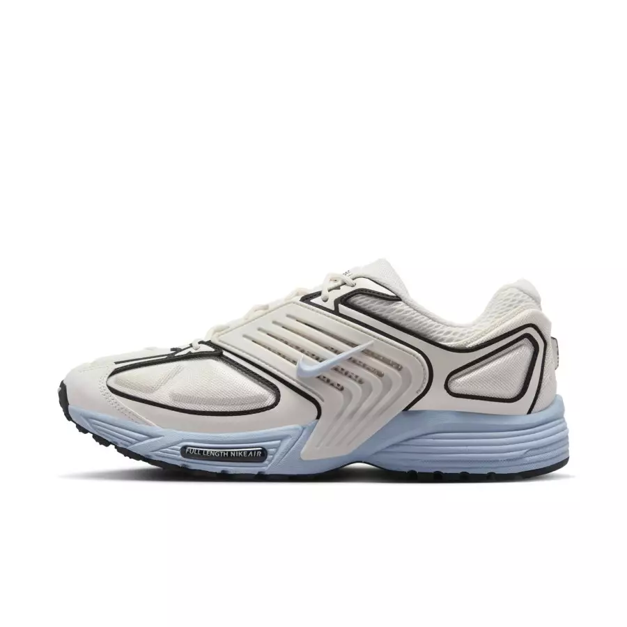 Nike-Pegasus-Wave-Glacier-Blue-IB0612-009-0