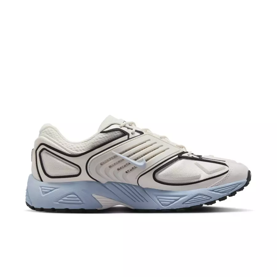 Nike-Pegasus-Wave-Glacier-Blue-IB0612-009-2